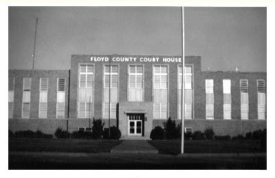 History | Floyd County, TXGenWeb