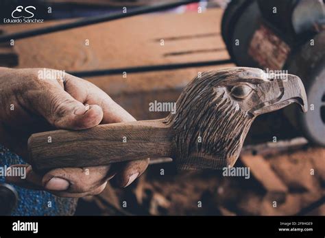 Top 54 Imagen Imagenes De La Aguila De Hecho En Mexico Abzlocalmx