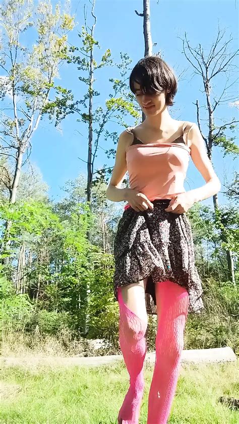 Girl Carolina Alicia Mastrubation So Horny Shemale Amateur Porn By FapHouse XHamster