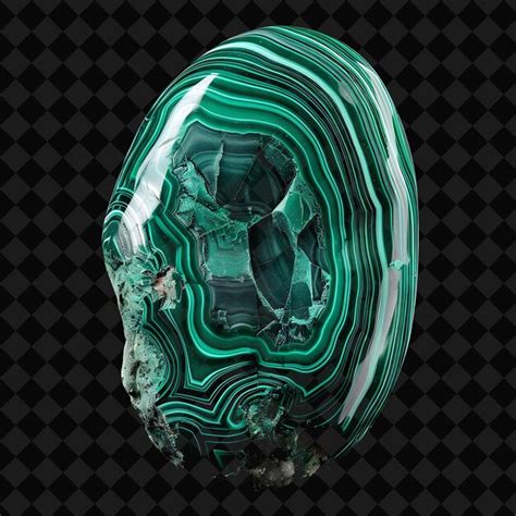 single object hyperrealistic art psd high quality  psd templates