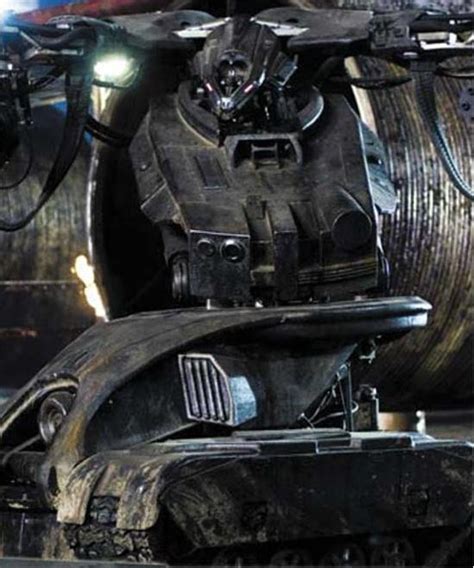 TERMINATORS, T-1 terminator via i40.tinypic.com