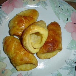 Bread Cornucopia Thanksgiving Centerpiece : 5 Steps (with Pictures ...