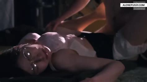 Asian Wife 1 Most Perfect Tits