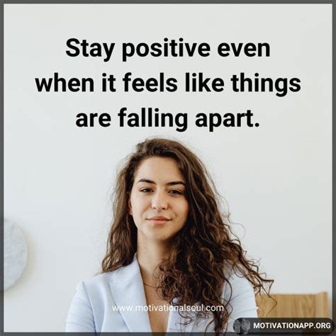 15 Tips to Overcome Low Self-Esteem - Motivational Soul 