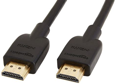 Hdm1 Cable | ubicaciondepersonas.cdmx.gob.mx