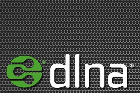 How to use DLNA | TechHive