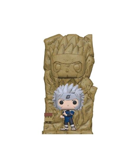 Funko Pop Animation Boruto Naruto Next Generation