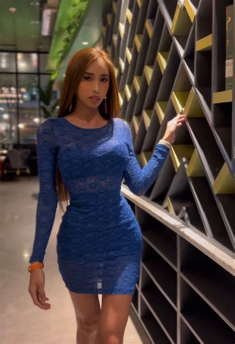 Is Your Eugene Escort Agency Legit? Find Out Now! Image 20