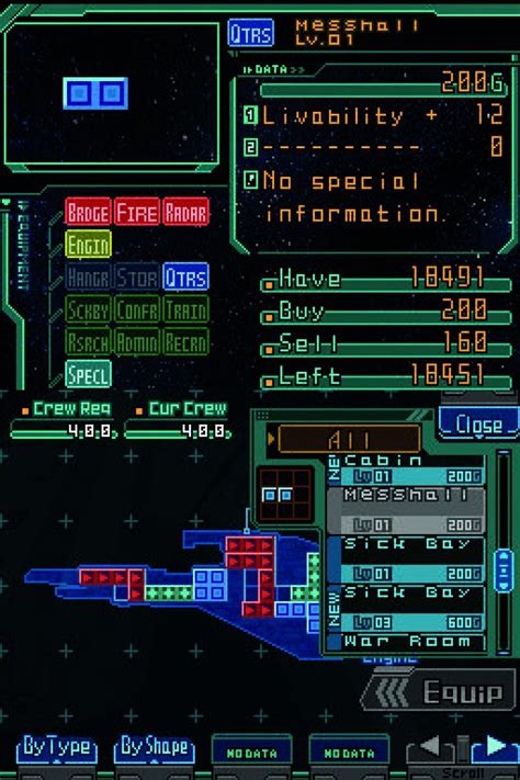 infinite space game info trailer platform  rating  chucksgamecom