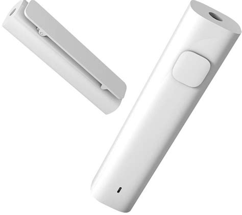 Odbiornik Bluetooth Xiaomi Mi Xiaomi Sklep Empik