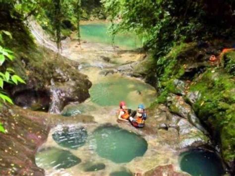 Turismo Rural En La Sierra Norte De Puebla Descubre El Encanto De Su