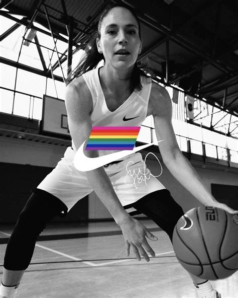 Sue Bird Team Usa Womens Basketball And Seattle Storm Nike Betrue