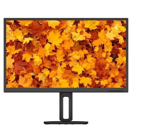 32 Inch Full HD Monitor Screen LCD Panel Naked Eye 3D Advertising