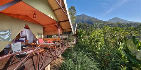 Sang Giri Mountain Glamping Resort Bali Harga Promo 2024 Di Tiket