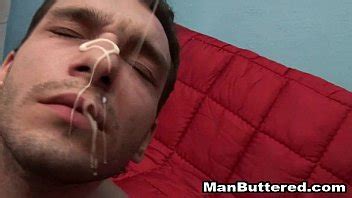 Hombres Gay Sexo Hardcore Anal S XVIDEOS