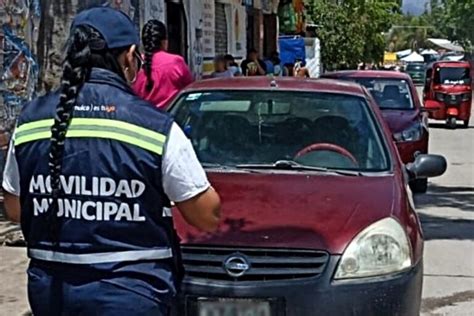 Tlajomulco Aprueba Nuevo Reglamento De Movilidad Siker