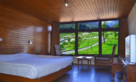 Hotel Woodstock Pahalgam Photos Reviews Updated Prices