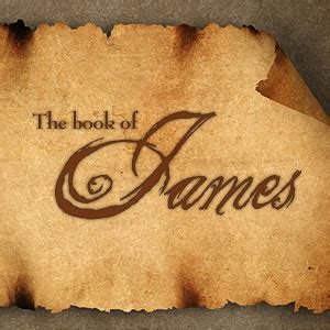 RTB Bible Study: James Answers - Chapter 5