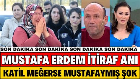 D Dem Arslan A Ladi K R T Rkan En Son Burada G R Lm Mustafa Erdem