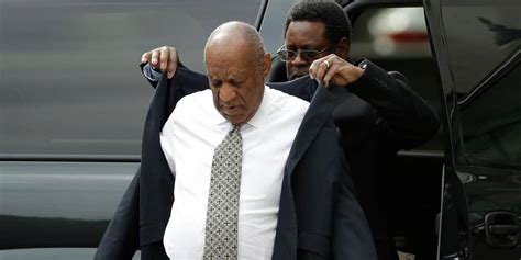 Jury Deadlocked In Bill Cosby Trial Fox News Video