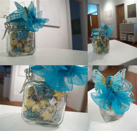 Origami Paper Star Jar By Trishajessica On Deviantart