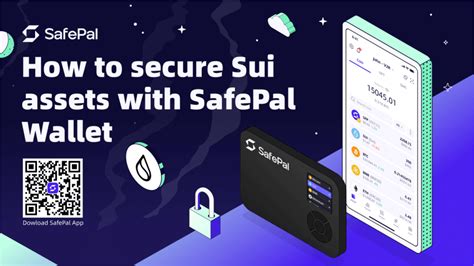 Stay tuned of the latest updates and announcements of SafePal