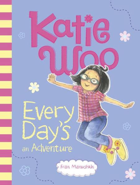 Every Days An Adventure Cowgirl Katie Fly High Katie Katie And