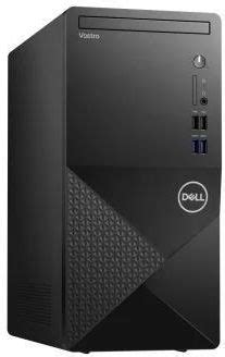 Dell Vostro 3020 MT N2066VDT3020MTEMEA01 Komputer Stacjonarny