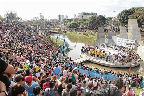 Aniversário de Bauru confira as atrações no feriado TV Tem Rede Globo