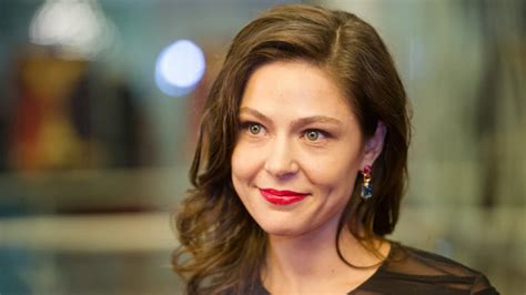 Елена Лядова: биография и личная жизнь с мужем Владимиром Вдовиченковым ...