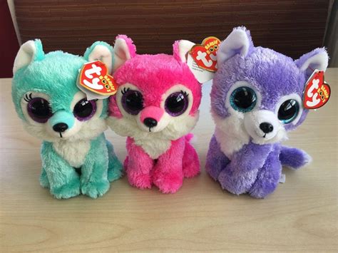 Top 999 Beanie Boos Wallpaper Full Hd 4k Free To Use