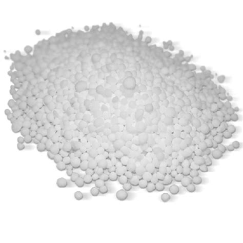 Buy Wholesale Germany Fertilizer Supplier Price Of Urea N Fertilizer