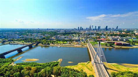 Warsaw vacation packages | KAYAK