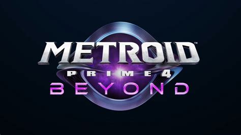 Metroid Prime 4: Beyond Launches in 2025, First Gameplay Revealed