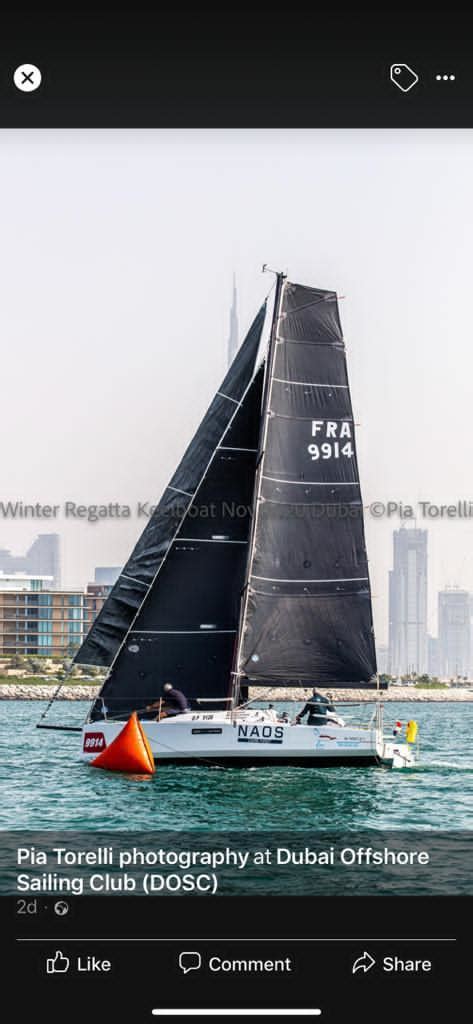 2019 Beneteau First 27 Voiliers de course à vendre YachtWorld