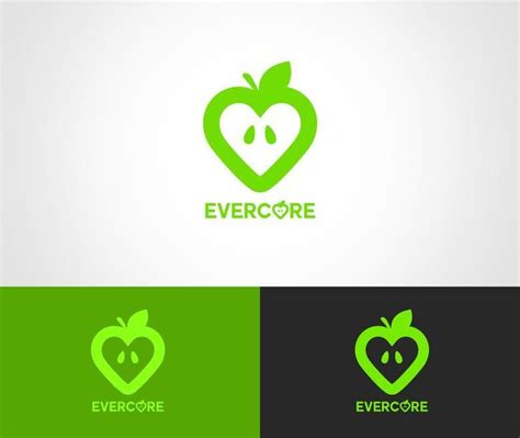 Evercore Logo - LogoDix