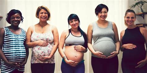 Pin On Centering Pregnancy Group Prenatal Care