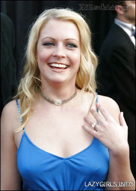 Melissa Joan Hart Porn Pictures Xxx Photos Sex Images 486522 Pictoa