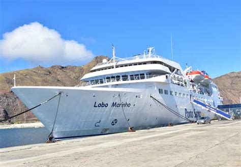 Porto Santo Day Trip Excursion Or Day Cruise From Madeira