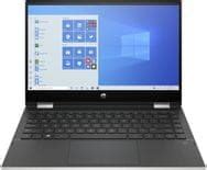 Lenovo IdeaPad Flex 5 14 Intel Vs HP Pavilion X360 14 2021 Which