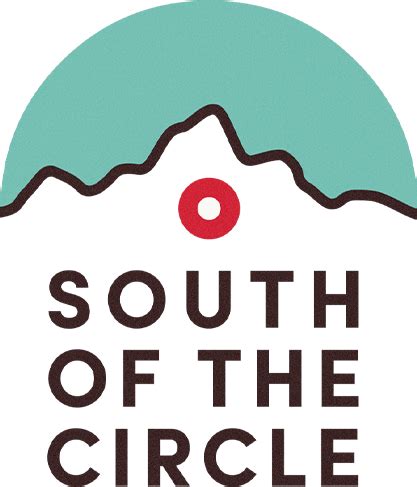 South Of The Circle - Game for PC, Xbox, PlayStation and Nintendo