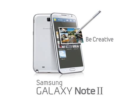 Samsung Galaxy Note 2 Son Prix Et Sa Date De Sortie