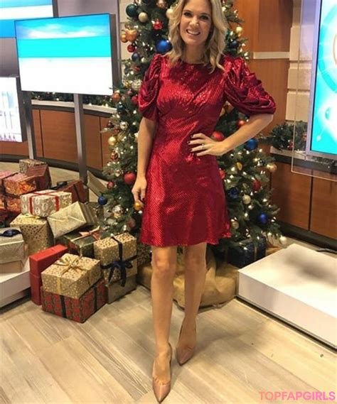 Charlotte Hawkins Nude OnlyFans Leaked Photo 40 TopFapGirls