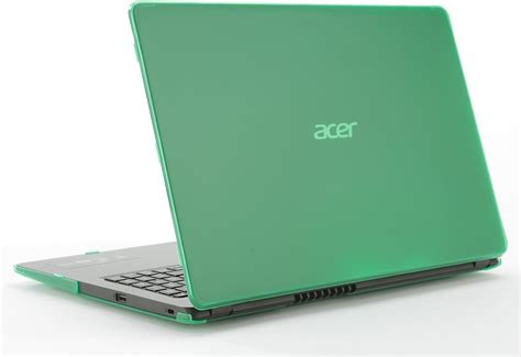 Amazon MCover Case ONLY Compatible For 2019 2023 15 6 Acer Aspire