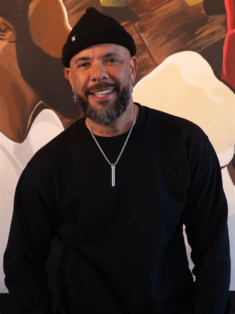 Gay Entrepreneurs Juan And Gee Smalls Get Candid About Success