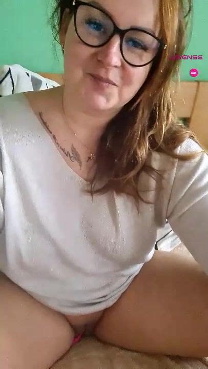 Watch Sanycz Webcam Porn Video Stripchat Moderately Priced Cam Cam Middle Priced Privates