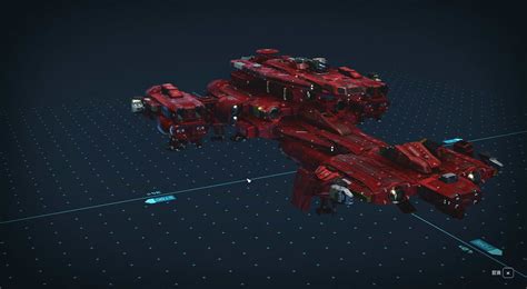 Starcraft 2 Terran Yamato Battleship Starfield Mod Download