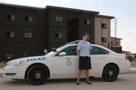 Residents Identified For New Dorms Eglin Air Force Base Article Display