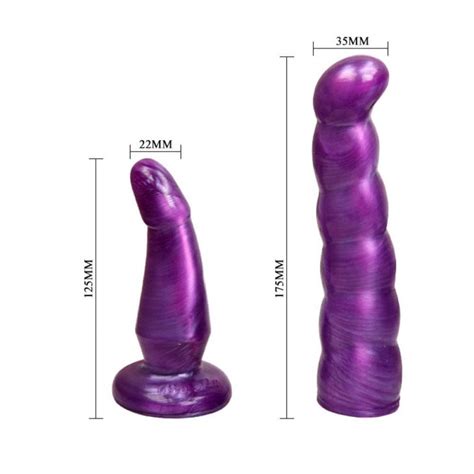Strap On Dublu Female Harness Ultra Sex Shop Jucarii Erotice Online