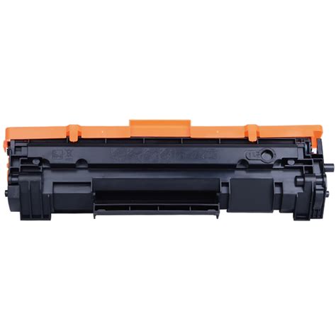 Toner-Cartridge-For-HP-LaserJet-Pro-MFP-M235sdwe-M236d-M236dw-M236sdw ...